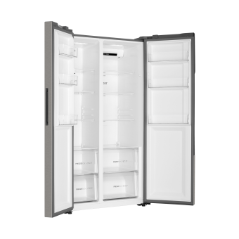 Холодильник Haier HRF-535DM7RU
