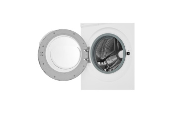 Стиральная машина Scandilux LM2T 6011