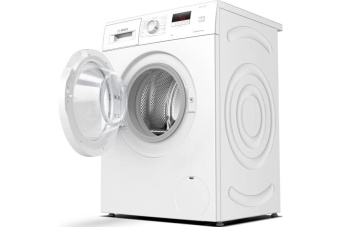 Стиральная машина Bosch WAJ2006APL