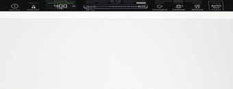 Встраиваемая посудомоечная машина Electrolux EEG67410W