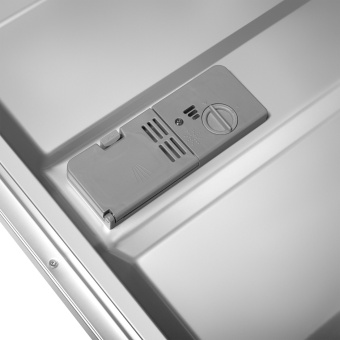 Встраиваемая посудомоечная машина HOMSair DW64E