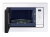 Встраиваемая микроволновая печь Samsung MS23A7118AW/BW
