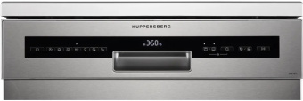 Посудомоечная машина Kuppersberg GFM 6073