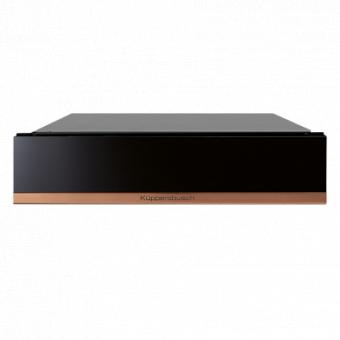 Подогреватель посуды Kuppersbusch CSW 6800.0 S7 Copper