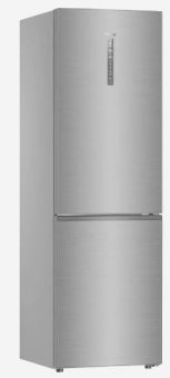 Холодильник Haier C2F636CFFDU1