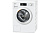 Стиральная машина с сушкой Miele WTD163WCS