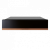 Подогреватель посуды Kuppersbusch CSW 6800.0 S7 Copper