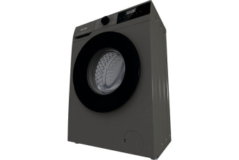 Стиральная машина Gorenje W2NHPI62SCSS