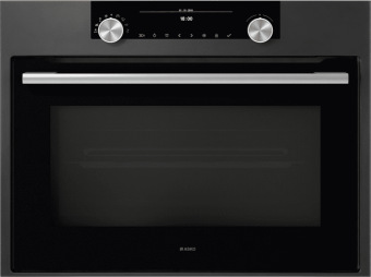 Духовой шкаф Asko OCM8487A