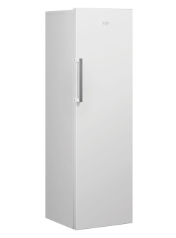 Морозильная камера Beko FNKR5290T21W