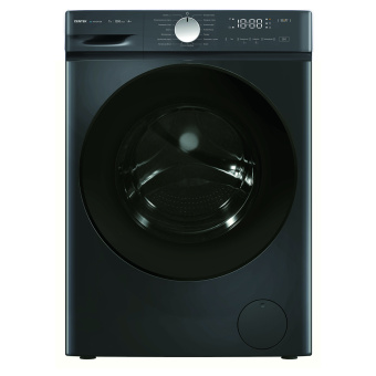 Стиральная машина Centek CT-1923 Inverter