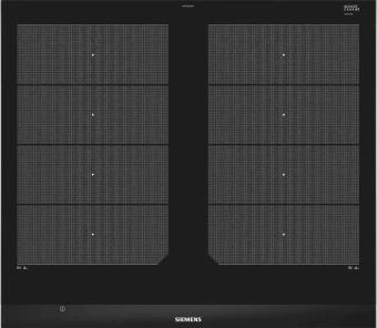 Варочная панель Siemens EX675LXE1E