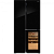Холодильник Hiberg RFS-700DX NFGB Inverter Wine