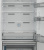Холодильник Vestfrost VW719FFE00B