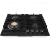 Варочная панель Hiberg VM 60440 B