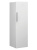 Морозильная камера Beko FNKR5290T21W