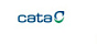 Cata