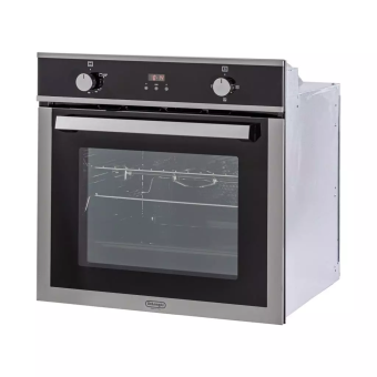 Духовой шкаф газовый DeLonghi PGGA 4 RUS