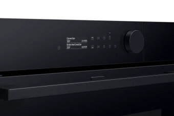 Духовой шкаф Samsung NV7000B