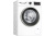 Стиральная машина Bosch WHA222X1OE