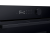 Духовой шкаф Samsung NV7000B