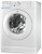 Стиральная машина Indesit BWSB 51051