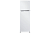 Холодильник Samsung RT25HAR4DWW