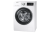 Стиральная машина Samsung WW80R62LVEWDLP