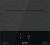 Варочная панель Gorenje GI3201SYBSC