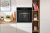 Духовой шкаф Gorenje BO6737E02BG