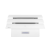 Вытяжка HOMSair VERTICAL 60 белый