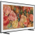 Телевизор Samsung QE55LS03DAUXRU