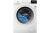 Стиральная машина с сушкой Electrolux EW7WO448W