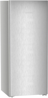 Холодильник Liebherr RSFF 4600 PURE