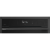 Духовой шкаф Hisense BAS614P8B
