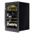 Dunavox DAVS-49.116DSS