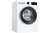 Стиральная машина Bosch WNA14400EU