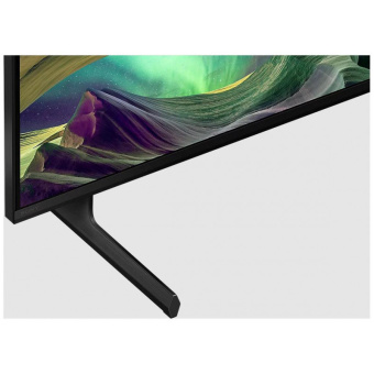 Телевизор Sony KD-55X85L