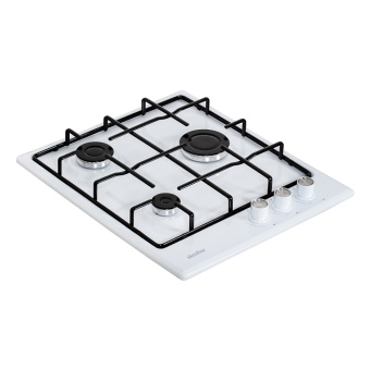 Варочная панель Simfer H45V30W470