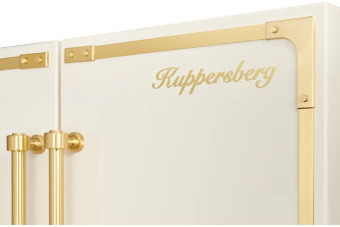 Холодильник Kuppersberg NMFV 18591 BE