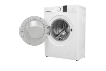 Стиральная машина Evelux EW 42206