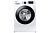 Стиральная машина Samsung WW80AAS20AE/LP