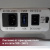 Indel B TB51A