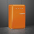 Холодильник Smeg FAB10LOR5