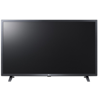 Телевизор LG 32LQ630B6LA