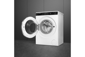 Стиральная машина Smeg WM3T60CRU