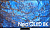 Телевизор Samsung QE98QN990CUXRU
