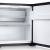 Минибар Dometic RH 423 LDA
