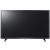 Телевизор LG 32LQ630B6LA