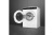 Стиральная машина Smeg WM3T60CRU